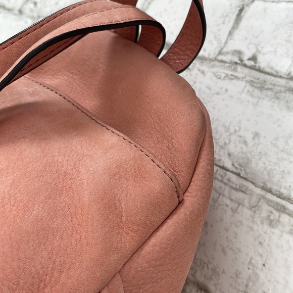 Rebecca Minkoff Backpack - Picture 11 of 16